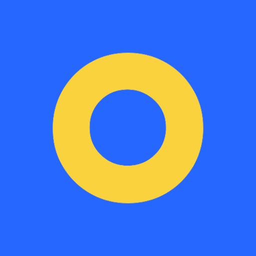 Download wetter.de Wetter & Regenradar  Apk for android