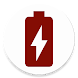 Battery Indicator Free - Androidアプリ