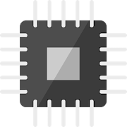 Embedded Systems MCQs