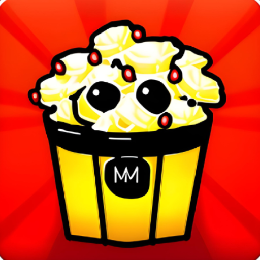 MovieMates logo