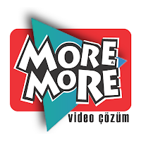 More And More Video Çözüm