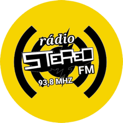 Rádio Estéreo fm 938