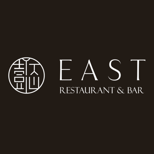 Yi East logo