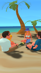 Spin The Bottle Apk Download 5