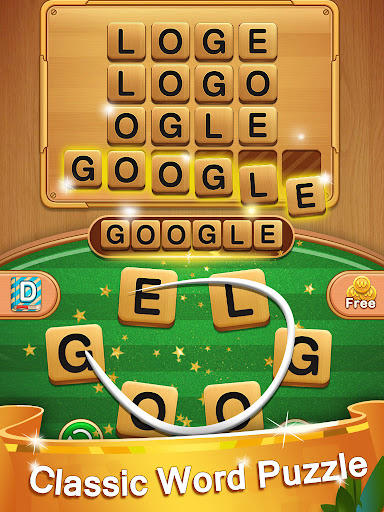 Logo https://play-lh.googleusercontent.com/7MtbZapmlH4Pi97jeRSOtDt8HwkldXdKPZodJw1fwBC2Hz8GKTiGO7xEnb_glCffLcIsb8119Owsv_xLS52dcA