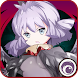 Tap Clash Of Heavens - Androidアプリ