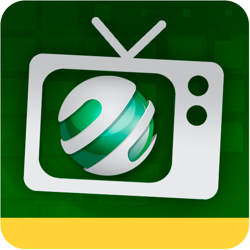 Minascomp TV logo