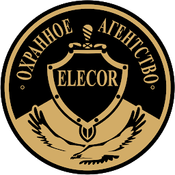 Image de l'icône Тревожная кнопка ОА "ELECOR"