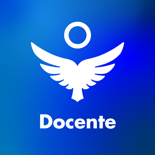 CEUNI Docente logo