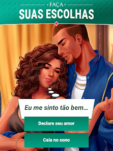 Imagem da captura de tela