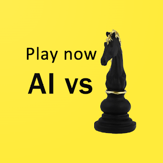 Chess Moves apk