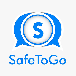 Icon image SafeToGo