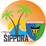 Cover Image of Unduh SIPPORA Pessel  APK