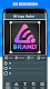 screenshot of 3D Logo Maker