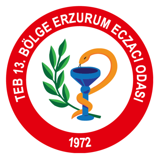 ECZA 13 Download on Windows