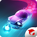 Beat Racer APK