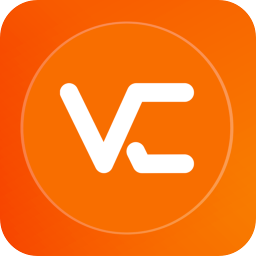 Vineyard Church North Phoenix logo