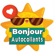 Top 20 Social Apps Like Autocollants Bonjour, Bonsoir Bonne nuit Stickers - Best Alternatives