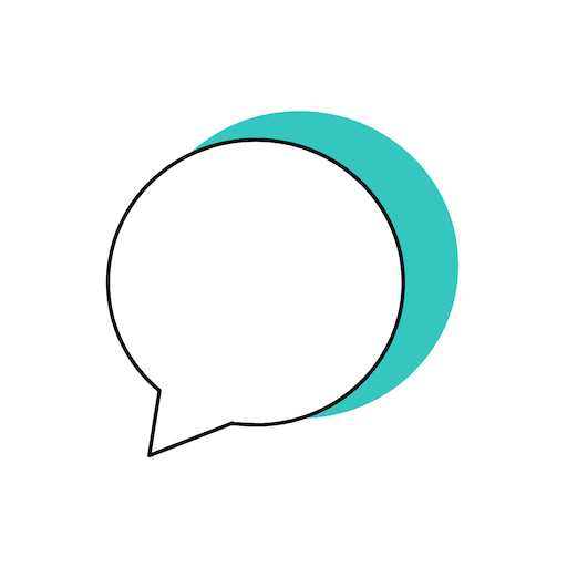 다다름 logo