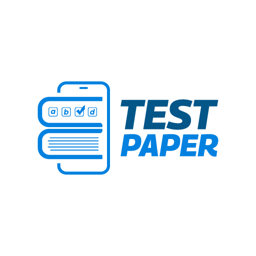 Download E-Test Paper for HSC 0.7.1 Apk for android