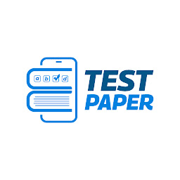 Icon image E-Test Paper for HSC