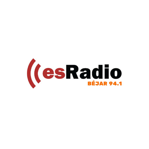 Esradio Béjar