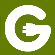 Good2Go - Community Carsharing APK