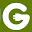 Good2Go - Community Carsharing Download on Windows