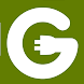 Good2Go - Community Carsharing - Androidアプリ