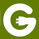 Good2Go - Community Carsharing Download on Windows