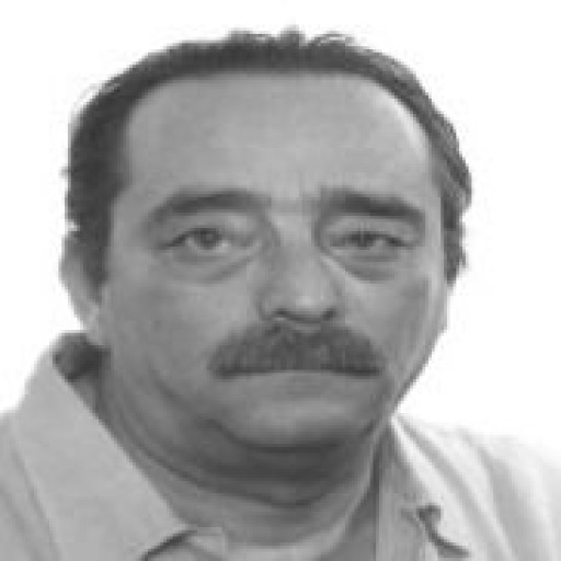 Aldo Edmondo Rega Download on Windows