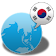 地球の歩き方トラベル会話 ～韓国語～ icon