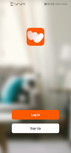 Weau Screen 2