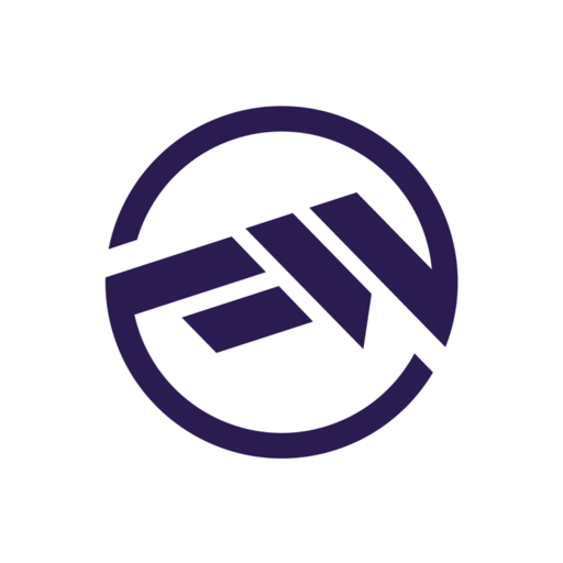 Fibro Fit Warriors logo