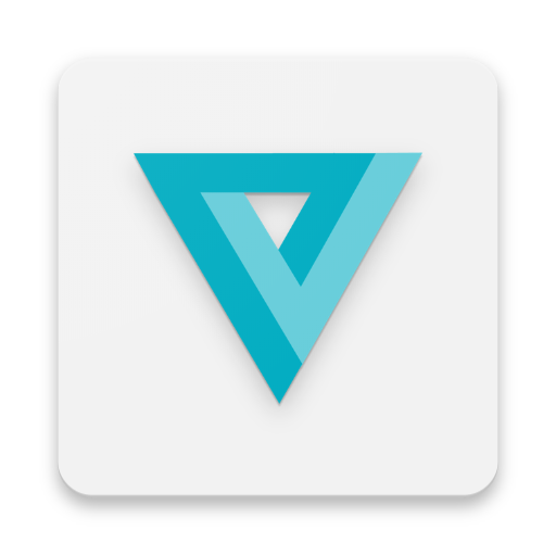 play.google.com