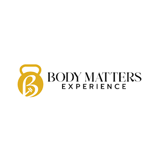 Body Matters Experience apk