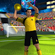 Football World Cup League 2023 - Androidアプリ