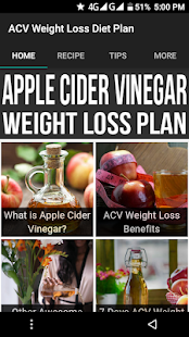 Скачать 7 Days Apple Cider Vinegar Weight Loss Diet Plan Онлайн бесплатно на Андроид