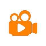Kawaii - Video, Status & Short Video Community icon