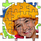 Mother goose club - Jigsaw brain trainer game 1.0