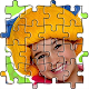 Mother goose club - Jigsaw brain trainer game