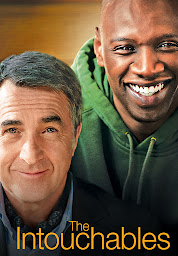 Icon image The Intouchables