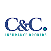 C&C Insurance Brokers Claims App