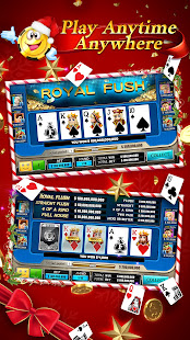 Full House Casino: Vegas Slots 2.1.35 screenshots 11