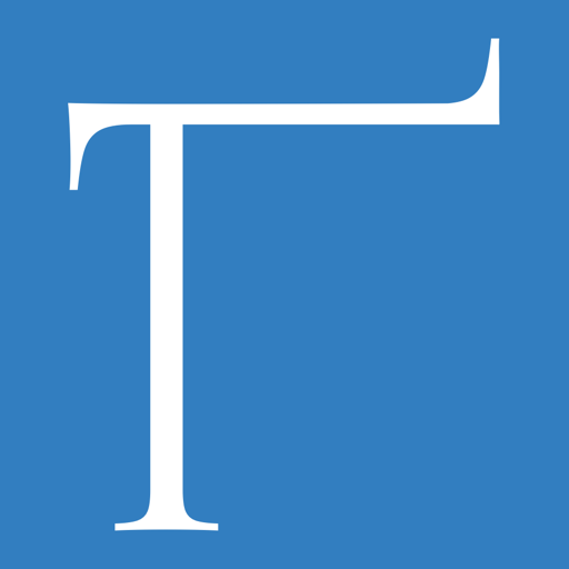 Talcott FAMA logo