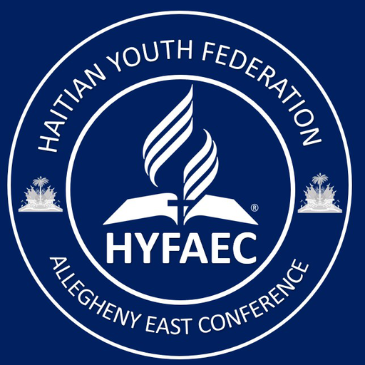 HYFAEC Mobile Download on Windows