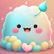Cute Wallpapers & Cozy Kawaii. - Androidアプリ