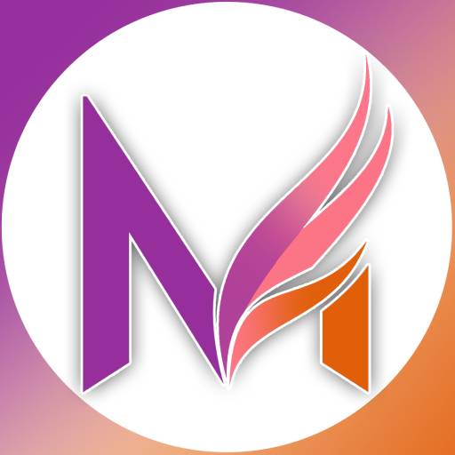 Maikmi logo