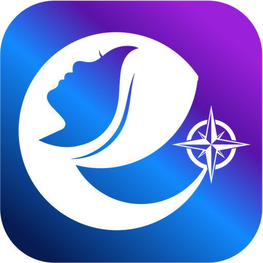 Emotioniverse logo