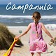 Campanula विंडोज़ पर डाउनलोड करें